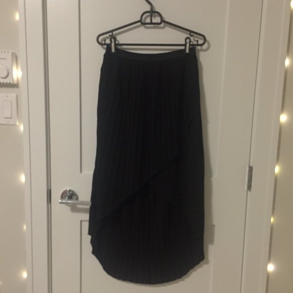 Black shirt - Picture 1 of 1